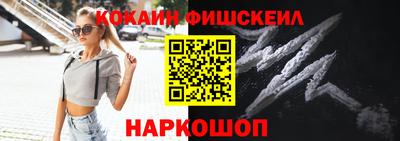 марки lsd Коммунар