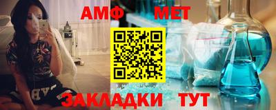 марки lsd Коммунар