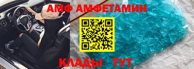 марки lsd Коммунар