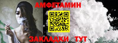 марки lsd Коммунар