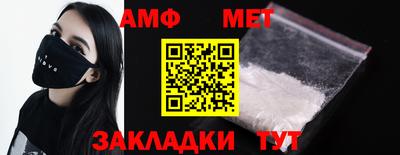 марки lsd Коммунар