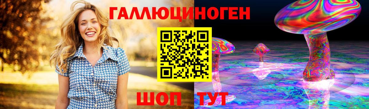 Галлюциногенные грибы Psilocybe  Вход с VPN  Куйбышев 